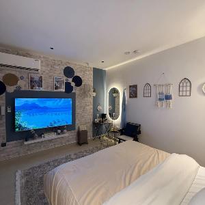 Greek Studio
