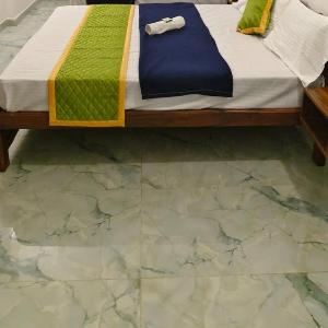 La Muthu Beach Stay