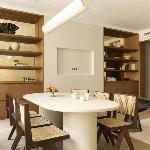 UrbanFlat 111 - Appartement Luxe Paris Madeleine Paris 