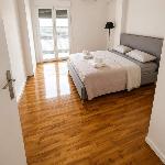 Boutique 1 Bd Stay in Mavili Square Athens Athens 