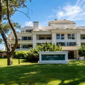 Monoambiente Premium - 4 Huéspedes - Punta del Este