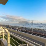 Ocean View C303 Cape Town