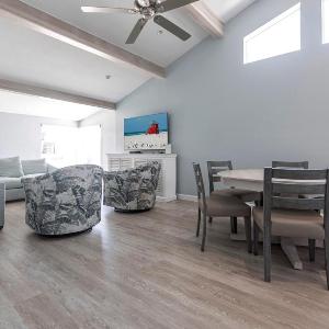 Villa 64 - Premium Plus W&D