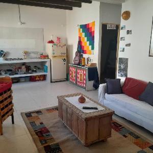 Suites Inspiring room