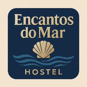 Encantos do Mar Hostel