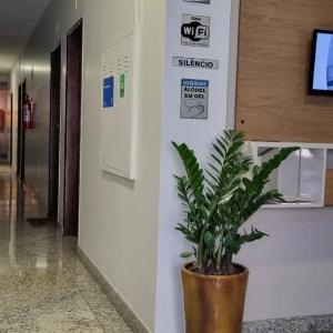 Benvivere Apart Hotel