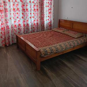 Swasthy Homestay