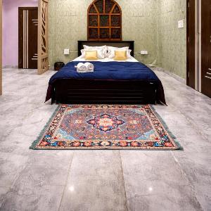 Private Suite Royal Manor Guwahati