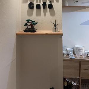 Bonsai Stay - B&B Dormitory