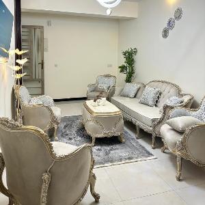 شركة اياد يوسف للعقارات
