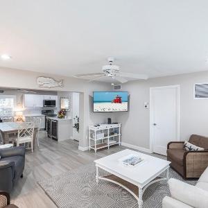 Villa 20 - Premium Plus W&D