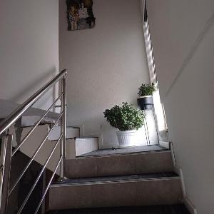 Apartman Miljan