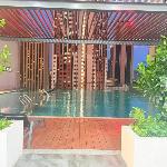 Chamber Suites klcc by Grand