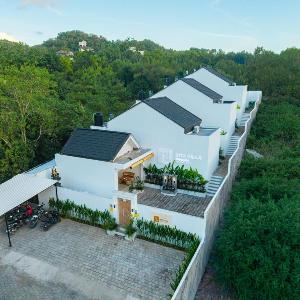 Dita Villa Uluwatu