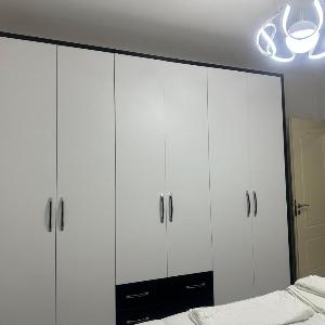 North Gate Apartments