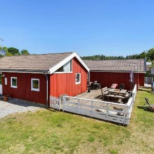 84332-Ebeltoft-Nordbakken-25