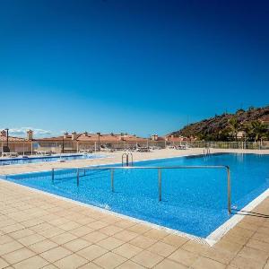 Townhouse Atlantic Luxury Stay
