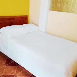 House 1 floor 1 BR Room Cusco