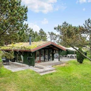 BL1137-Blokhus-Lyngdraget-51