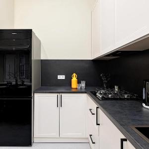 Apartment Doroshenko 4