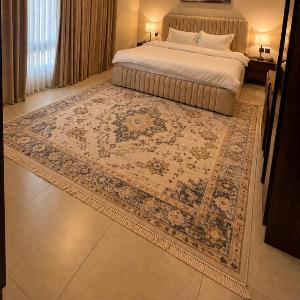 Awan Residence1