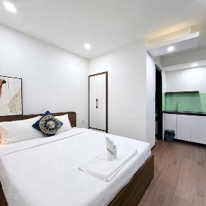 Altis Hotel & Apartment 2