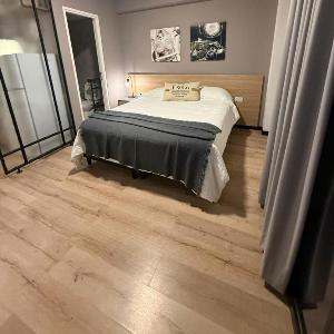 Relajante estudio en Salta