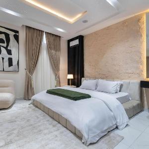 GMH Luxury Homes