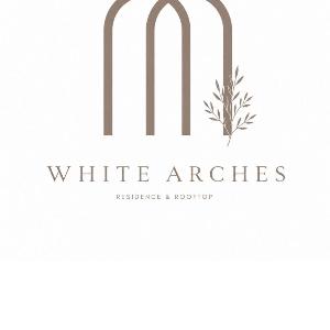 White Arches