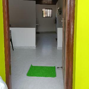 Mano Home Stay