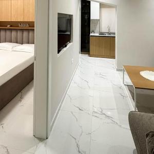 Azurea Escape Apartment 2