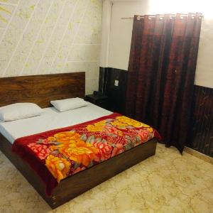 Vista Homestay