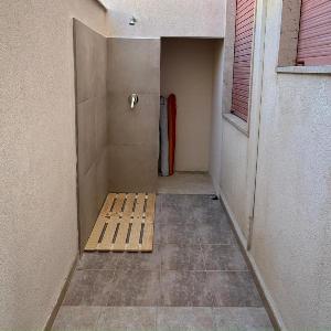 La casa di GiòGiò