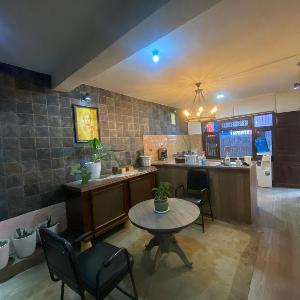 Arya Home