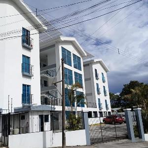Condominium in San Pedro San Jose
