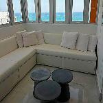 WE HAVE WATER LUX Corner Ocean View Pool Beach San Juan
