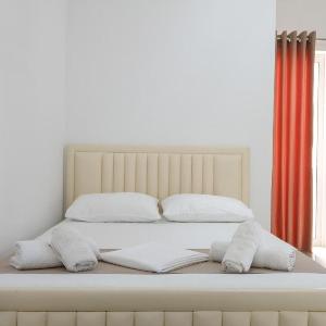 Hotel Beshiku
