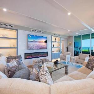 Kalea Bay Sanctuary