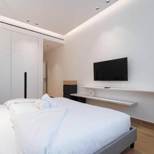 Premium appart au centre ville Bastos