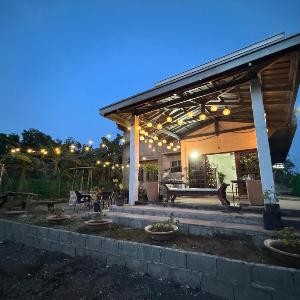 St. Michael Health & Wellness