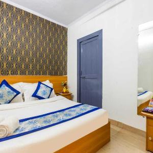 Hotel O Kings