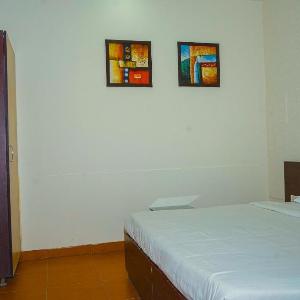 Infinity Hotel by Kalra Hotels Amritsar