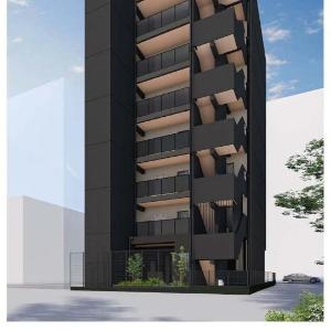Grand STAY Hakata Nishinaksu