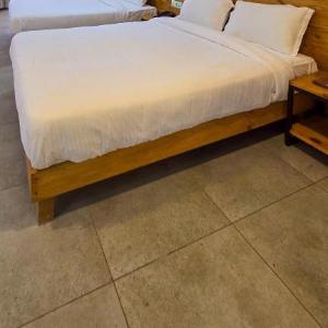 Suikhet River Valley Resort