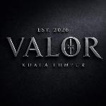 Valor Kuala Lumpur Hostel Kuala Lumpur 