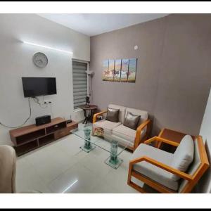 Studio apartment cloud 9 tower vaishali sec 1