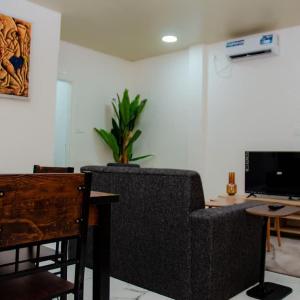 Raoul Immobilier JDMK