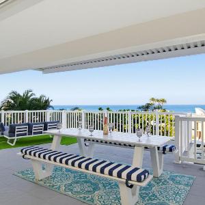 Ocean Drive 56