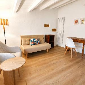 Sikelia Home