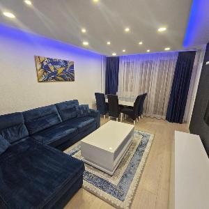 Apartman Nermin's Apartment Sarajevo Ilidža